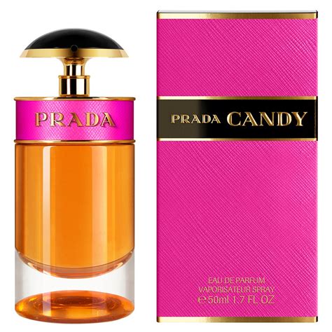 prada rossa candles|prada candy perfume for women.